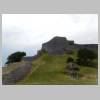 DSCN2471.JPG
