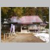 DSCN9418.JPG