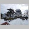 DSCN9421.JPG