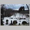 DSCN9422.JPG