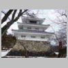 DSCN9423.JPG