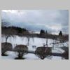 DSCN9429.JPG