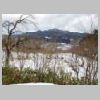 DSCN9430.JPG