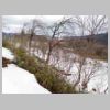DSCN9431.JPG