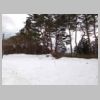 DSCN9434.JPG