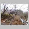 DSCN9435.JPG