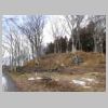 DSCN9436.JPG
