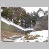 DSCN9437.JPG