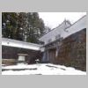 DSCN9438.JPG