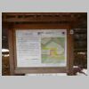 DSCN9439.JPG