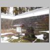 DSCN9441.JPG