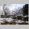 DSCN9442.JPG