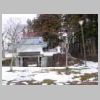 DSCN9443.JPG