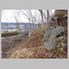 DSCN9446.JPG