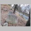 DSCN9447.JPG