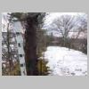DSCN9449.JPG