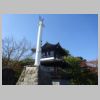 DSC02186.JPG