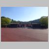 DSC02144.JPG