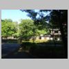 DSC02164.JPG