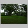 DSC00186.JPG