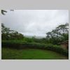 DSC00189.JPG