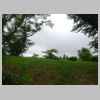DSC00194.JPG