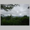 DSC00195.JPG