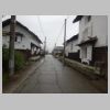 DSC05270.JPG