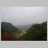 DSC05253.JPG