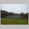 DSC05259.JPG
