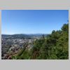 DSC05125.JPG