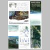 panf1.pdf