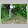 DSCN1019.JPG