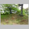 DSCN1024.JPG