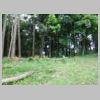 DSCN1140.JPG