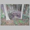 DSCN1167.JPG