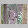 DSCN1172.JPG