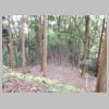 DSCN1173.JPG