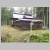 DSCN1174.JPG