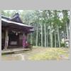 DSCN1177.JPG