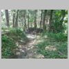 DSCN8671.JPG