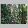 DSCN8680.JPG