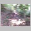 DSCN8703.JPG