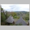 DSC04554.JPG