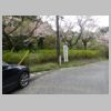 DSC04591.JPG