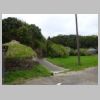 DSC04623.JPG