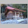 DSC04030.JPG