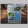 DSC03940.JPG