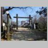 DSCN9677.JPG
