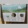 DSCN9678.JPG
